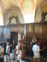 73WhatsApp Image 2026-08-05 at 15.46.02